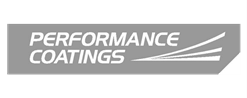 Performance Coatings /Učinkoviti premazi